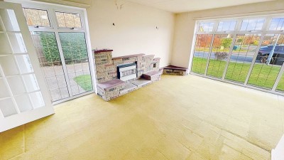 Images for Wold View, Nettleham, Lincoln EAID:Starkey & Brown Scunthorpe BID:Starkey&Brown Lincoln