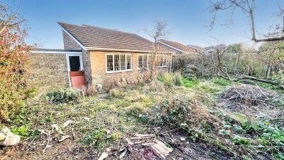 Images for Wold View, Nettleham, Lincoln EAID:Starkey & Brown Scunthorpe BID:Starkey&Brown Lincoln