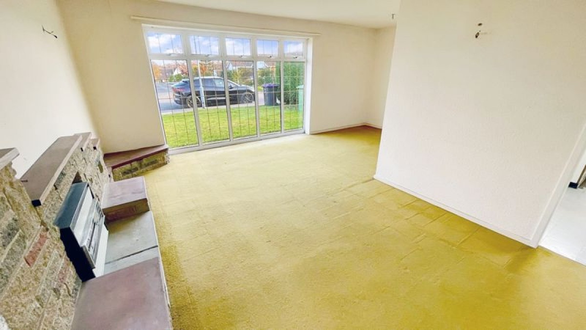 Images for Wold View, Nettleham, Lincoln