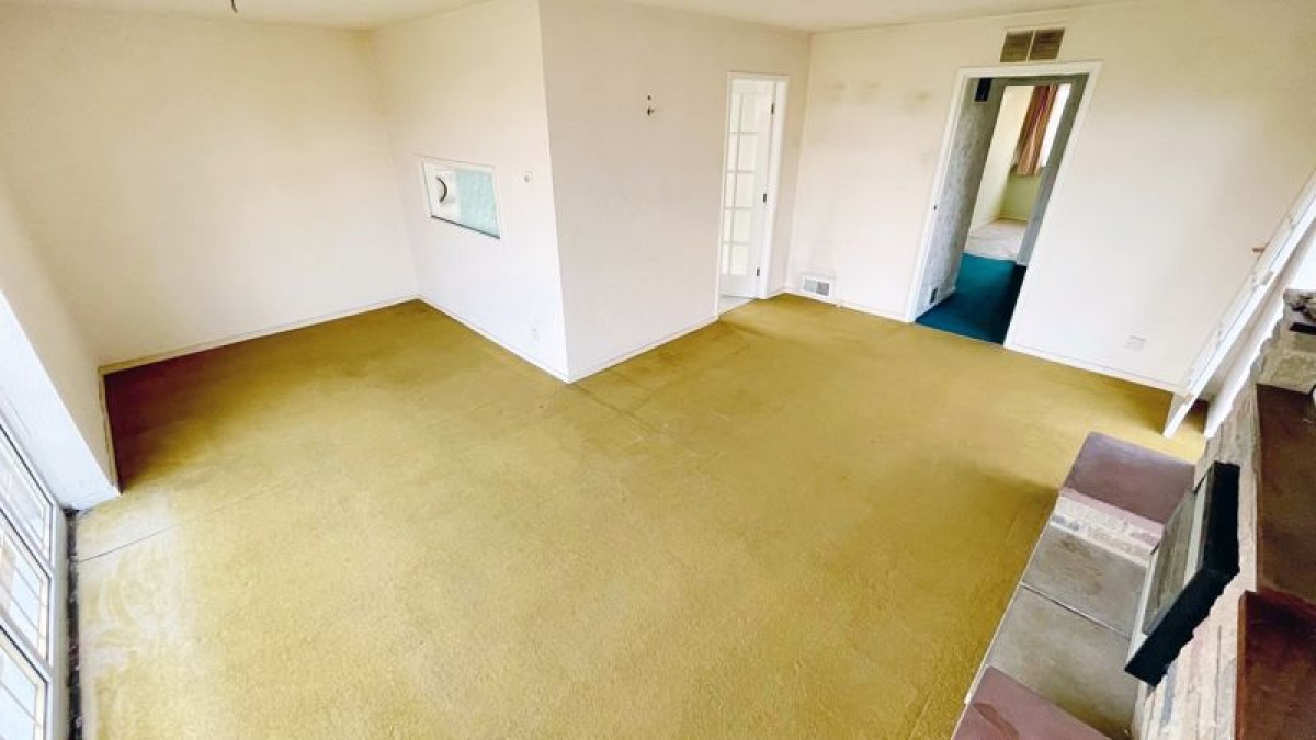 Images for Wold View, Nettleham, Lincoln