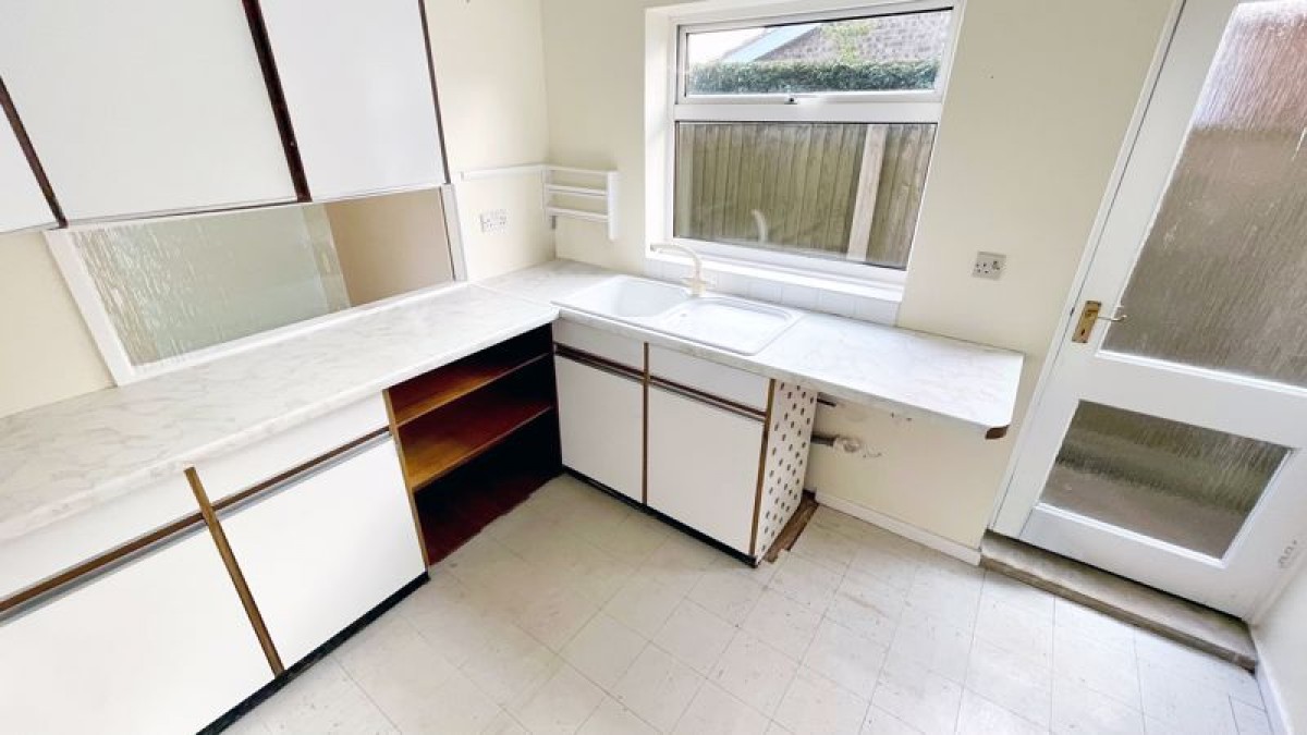Images for Wold View, Nettleham, Lincoln