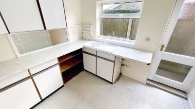 Images for Wold View, Nettleham, Lincoln EAID:Starkey & Brown Scunthorpe BID:Starkey&Brown Lincoln