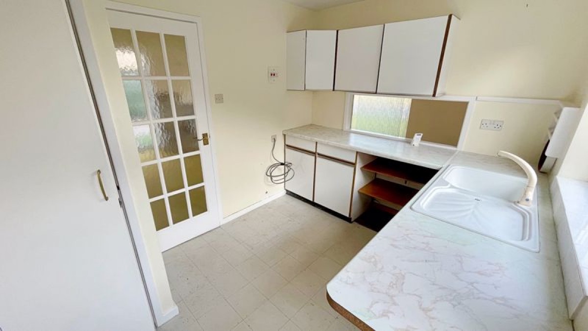 Images for Wold View, Nettleham, Lincoln