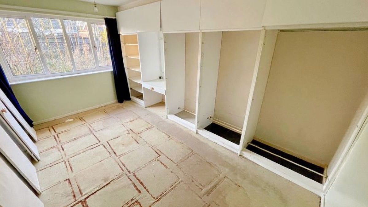Images for Wold View, Nettleham, Lincoln