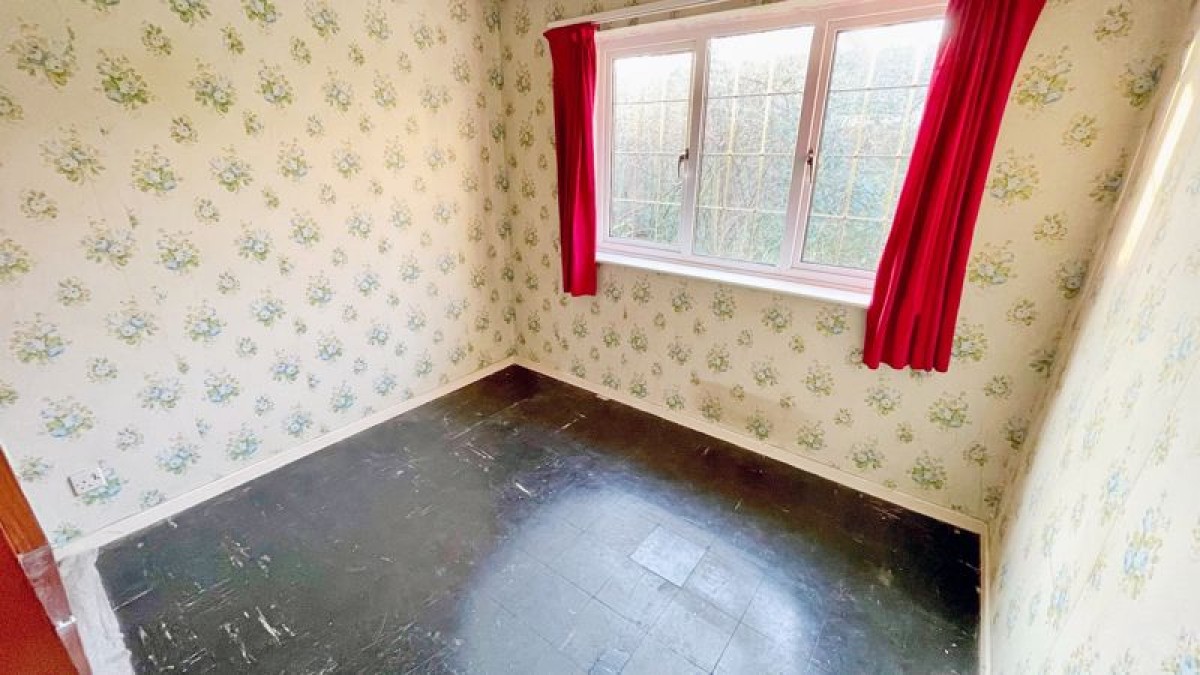 Images for Wold View, Nettleham, Lincoln