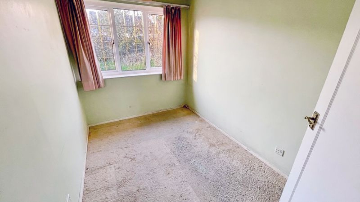 Images for Wold View, Nettleham, Lincoln
