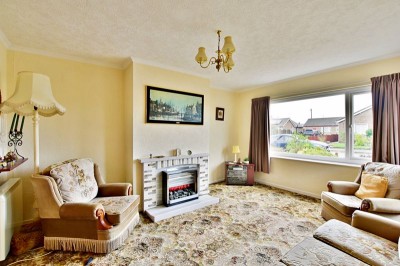 Images for Almond Close, Saxilby, Lincoln EAID:Starkey & Brown Scunthorpe BID:Starkey&Brown Lincoln