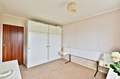 Images for Almond Close, Saxilby, Lincoln EAID:Starkey & Brown Scunthorpe BID:Starkey&Brown Lincoln
