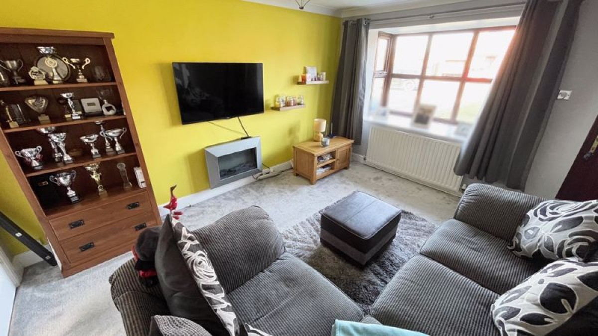 Images for Woodrush Road, Nettleham Fields, Lincoln