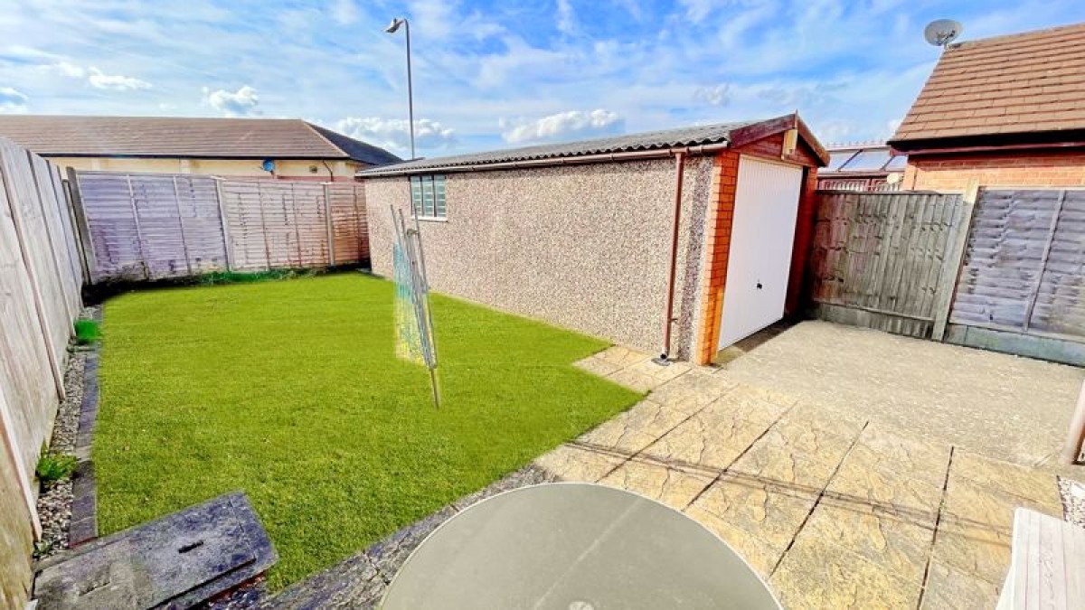 Images for Woodrush Road, Nettleham Fields, Lincoln