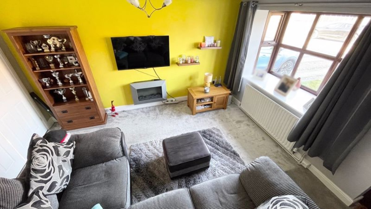 Images for Woodrush Road, Nettleham Fields, Lincoln
