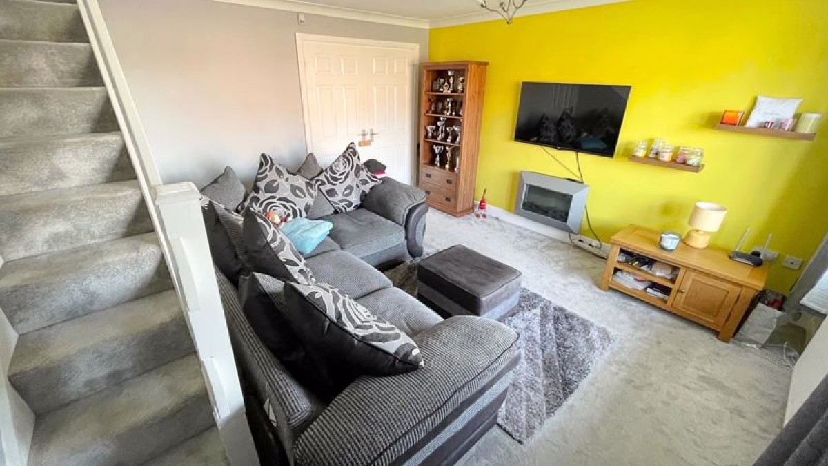Images for Woodrush Road, Nettleham Fields, Lincoln