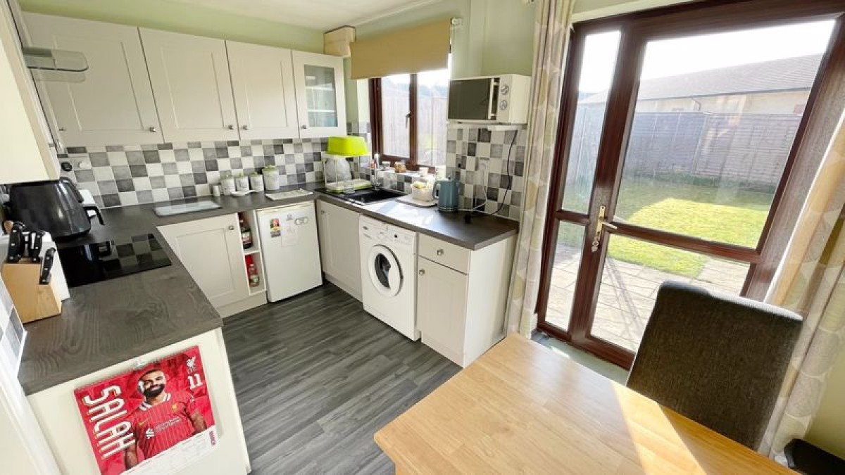 Images for Woodrush Road, Nettleham Fields, Lincoln