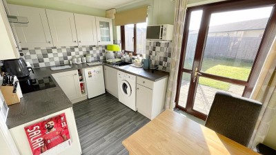 Images for Woodrush Road, Nettleham Fields, Lincoln EAID:Starkey & Brown Scunthorpe BID:Starkey&Brown Lincoln