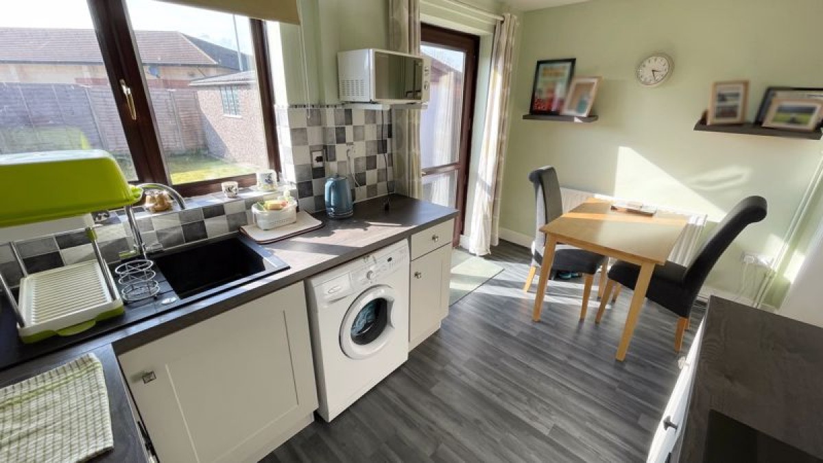 Images for Woodrush Road, Nettleham Fields, Lincoln