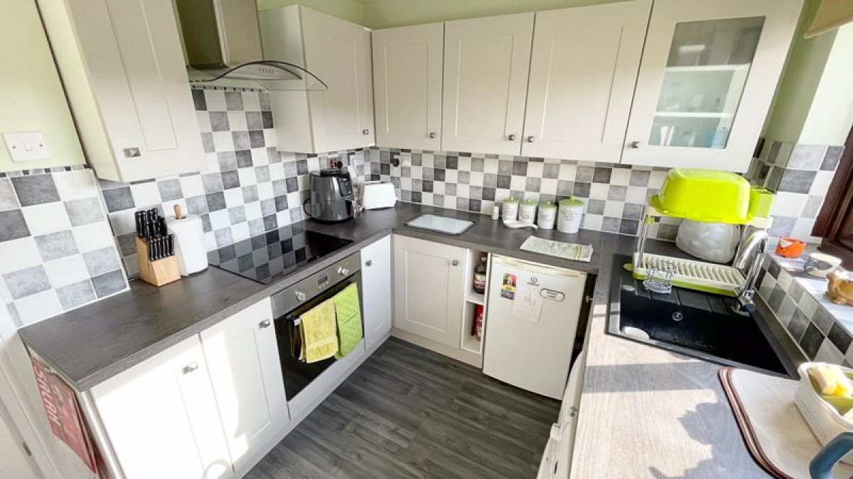 Images for Woodrush Road, Nettleham Fields, Lincoln