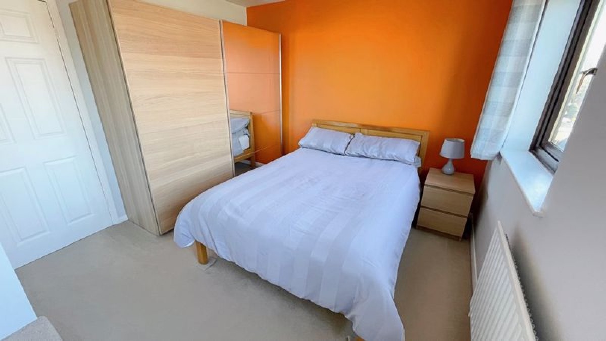 Images for Woodrush Road, Nettleham Fields, Lincoln