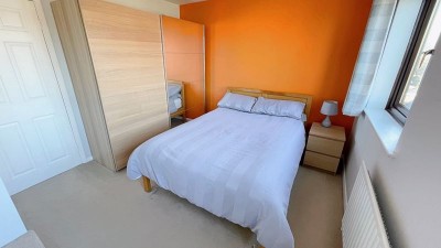 Images for Woodrush Road, Nettleham Fields, Lincoln EAID:Starkey & Brown Scunthorpe BID:Starkey&Brown Lincoln