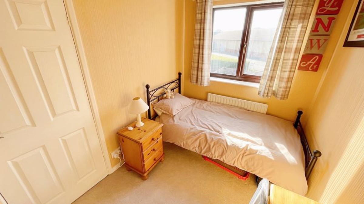 Images for Woodrush Road, Nettleham Fields, Lincoln