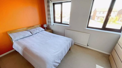 Images for Woodrush Road, Nettleham Fields, Lincoln EAID:Starkey & Brown Scunthorpe BID:Starkey&Brown Lincoln