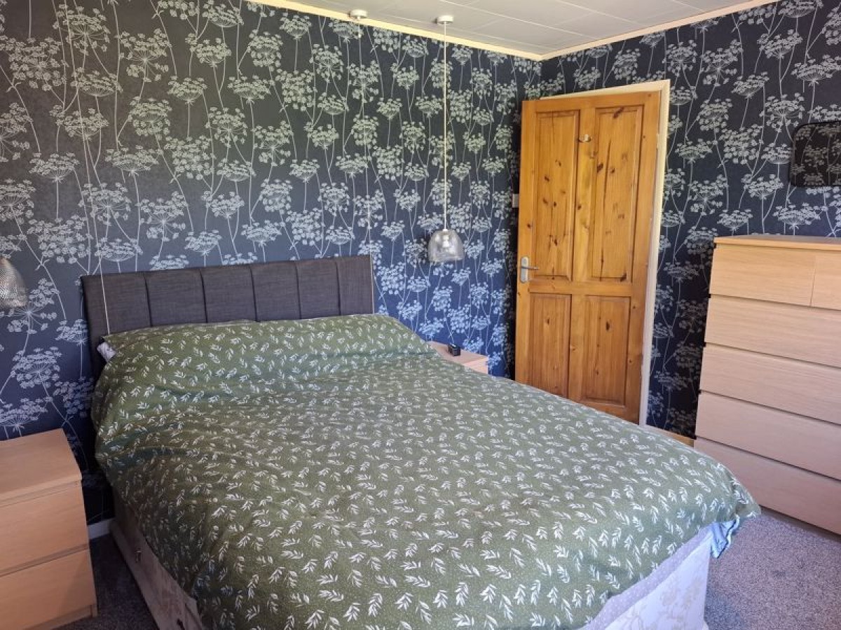 Images for St. Simons Drive, Cherry Willingham, Lincoln