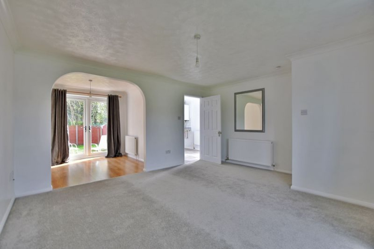 Images for Stoyles Way, Heighington, Lincoln
