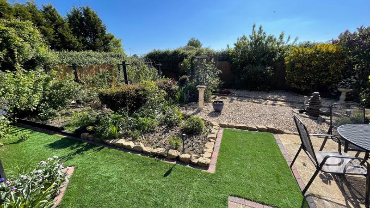 Images for Jubilee Close, Cherry Willingham, Lincoln
