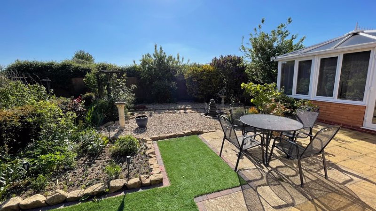 Images for Jubilee Close, Cherry Willingham, Lincoln