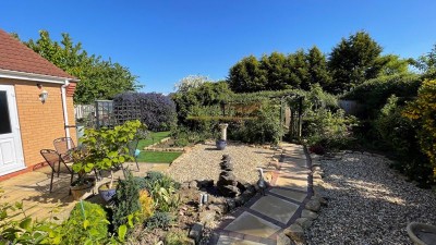 Images for Jubilee Close, Cherry Willingham, Lincoln EAID:Starkey & Brown Scunthorpe BID:Starkey&Brown Lincoln