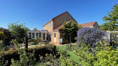 Images for Jubilee Close, Cherry Willingham, Lincoln EAID:Starkey & Brown Scunthorpe BID:Starkey&Brown Lincoln