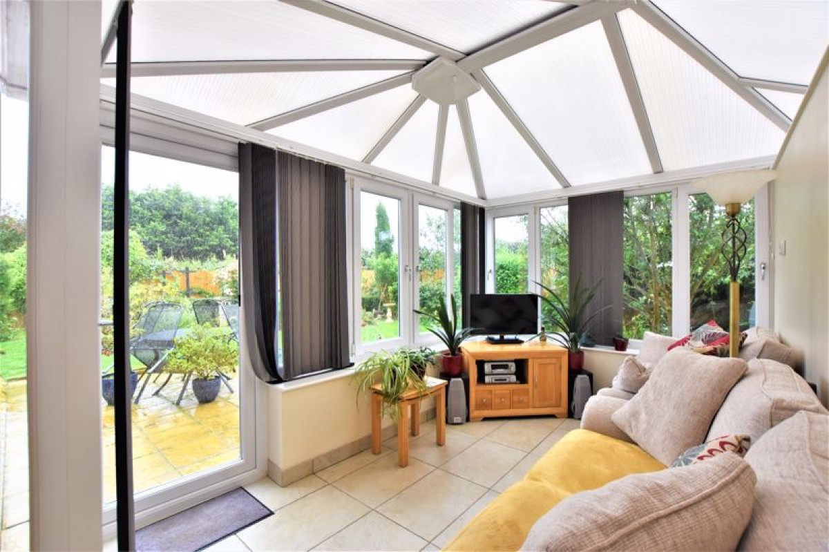 Images for Jubilee Close, Cherry Willingham, Lincoln