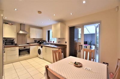 Images for Jubilee Close, Cherry Willingham, Lincoln EAID:Starkey & Brown Scunthorpe BID:Starkey&Brown Lincoln