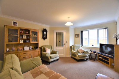 Images for Jubilee Close, Cherry Willingham, Lincoln EAID:Starkey & Brown Scunthorpe BID:Starkey&Brown Lincoln