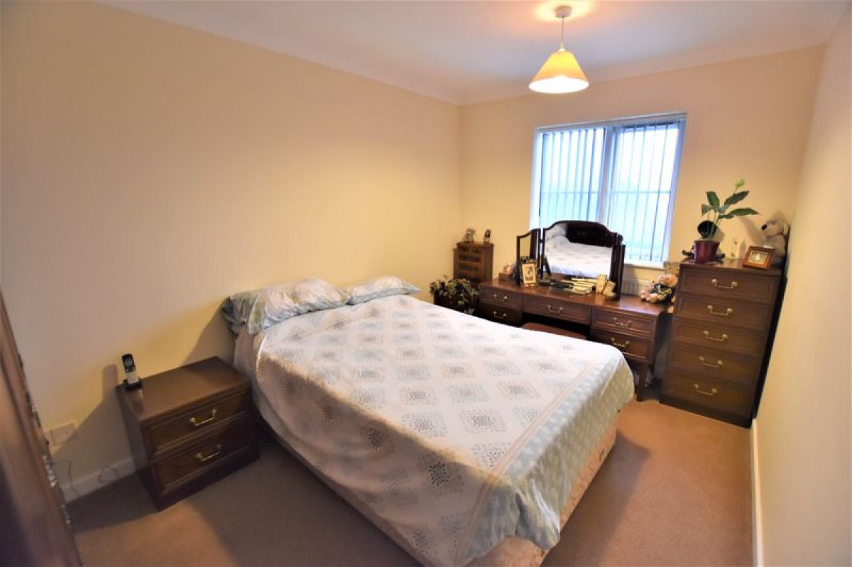 Images for Jubilee Close, Cherry Willingham, Lincoln