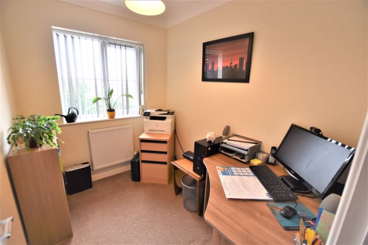 Images for Jubilee Close, Cherry Willingham, Lincoln