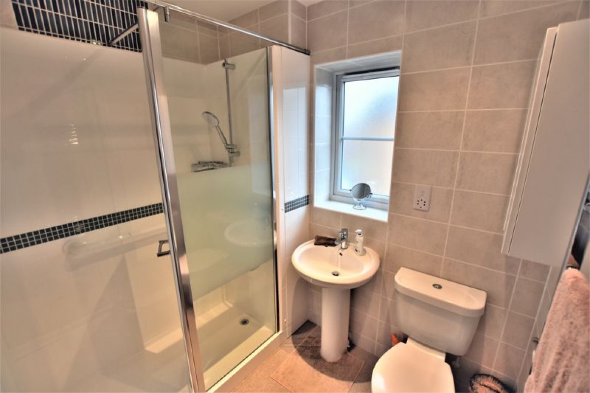 Images for Jubilee Close, Cherry Willingham, Lincoln