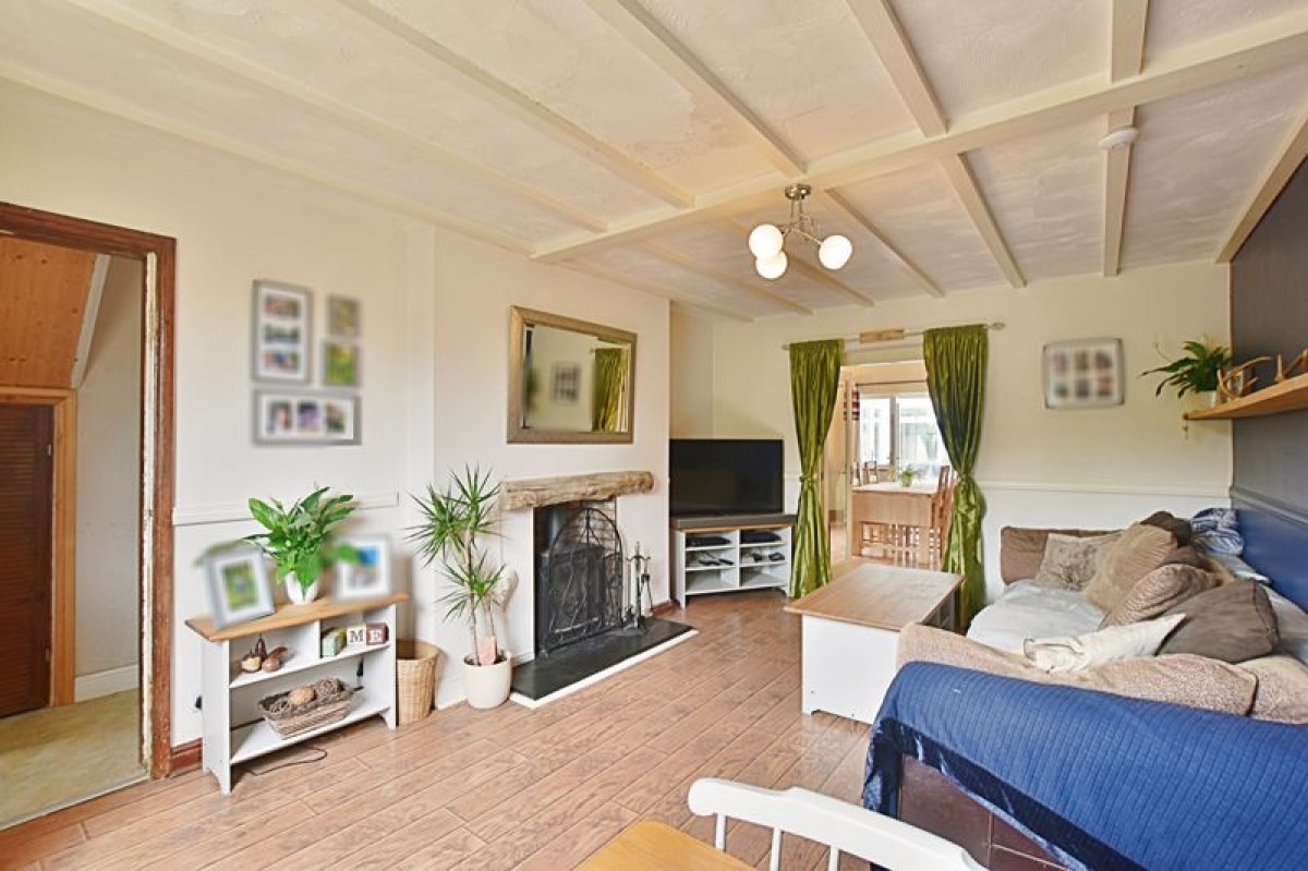 Images for Sky Lane, Haddington, Lincoln