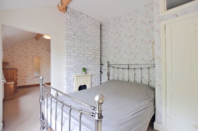 Images for Sky Lane, Haddington, Lincoln EAID:Starkey & Brown Scunthorpe BID:Starkey&Brown Lincoln