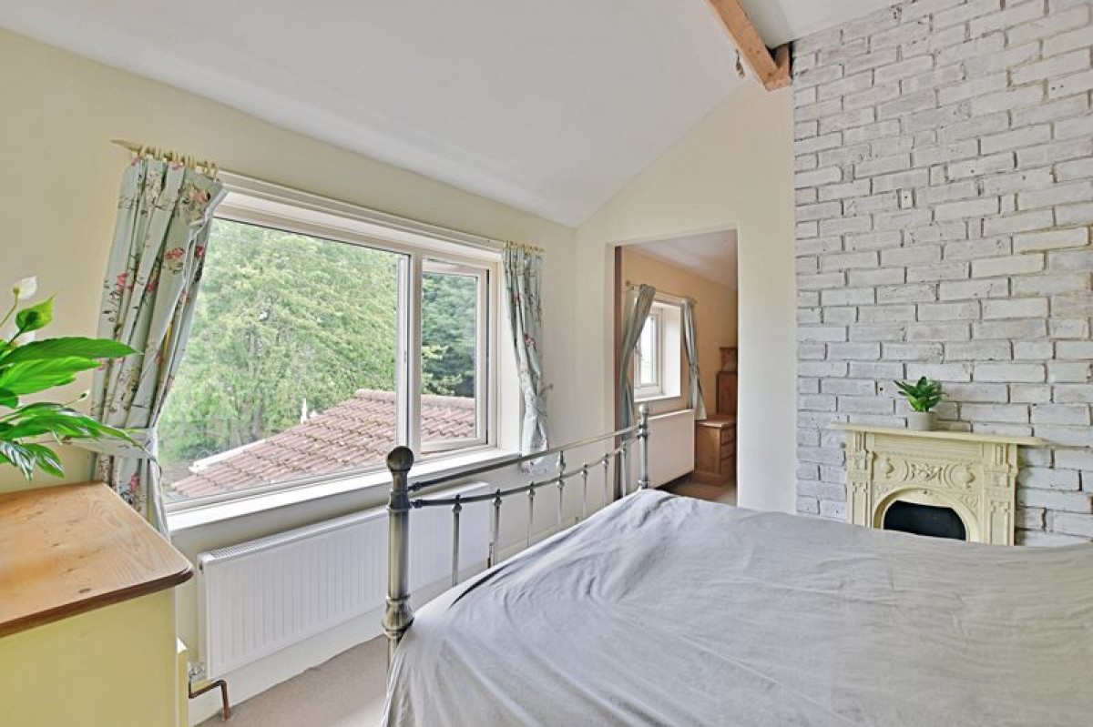 Images for Sky Lane, Haddington, Lincoln