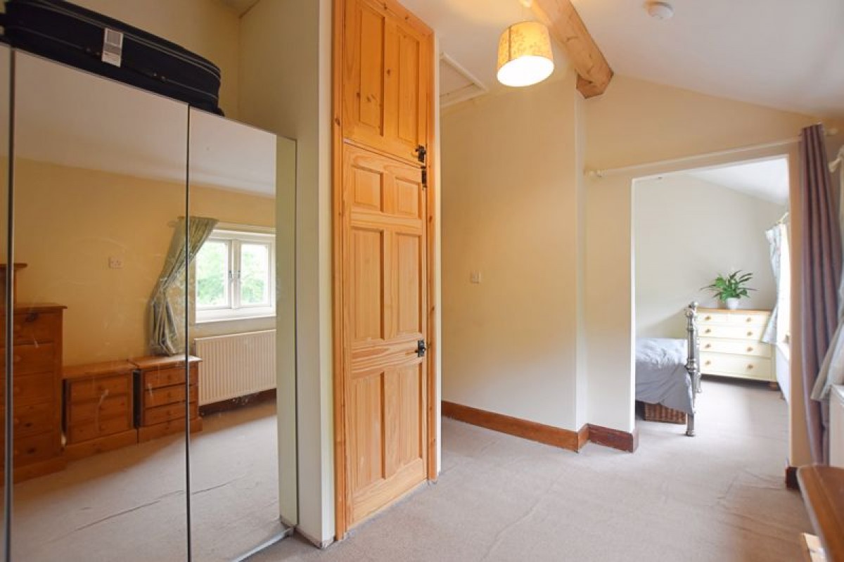 Images for Sky Lane, Haddington, Lincoln