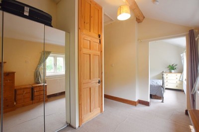 Images for Sky Lane, Haddington, Lincoln EAID:Starkey & Brown Scunthorpe BID:Starkey&Brown Lincoln