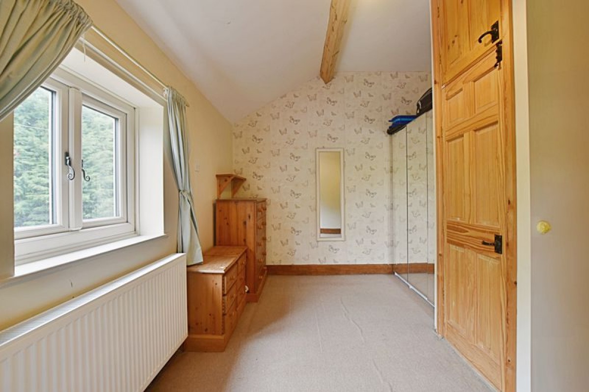 Images for Sky Lane, Haddington, Lincoln