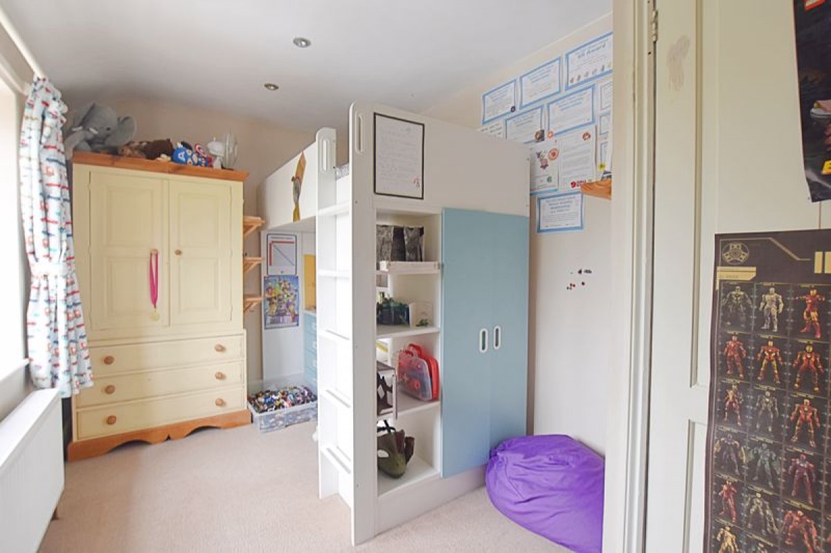 Images for Sky Lane, Haddington, Lincoln