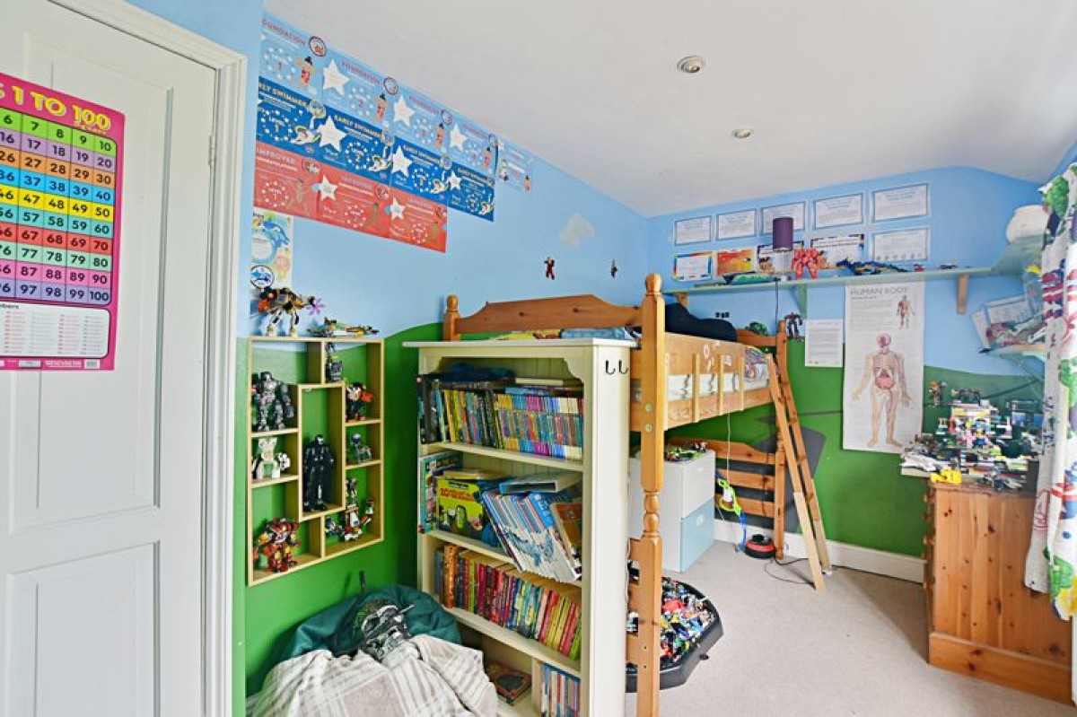 Images for Sky Lane, Haddington, Lincoln