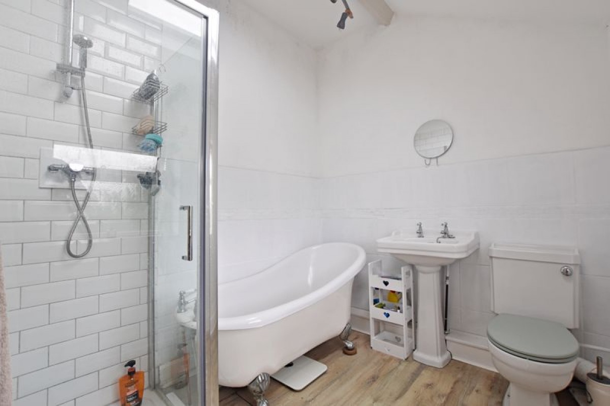 Images for Sky Lane, Haddington, Lincoln