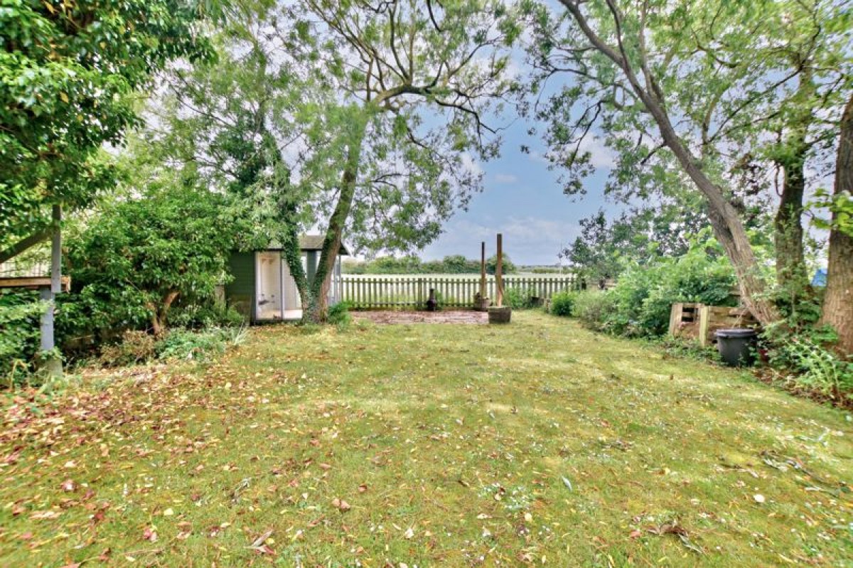 Images for Sky Lane, Haddington, Lincoln