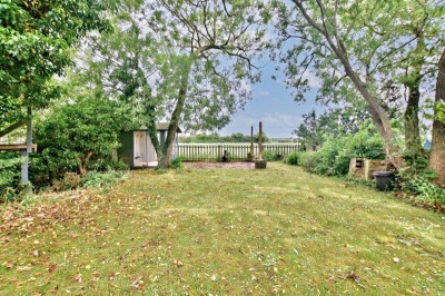 Images for Sky Lane, Haddington, Lincoln EAID:Starkey & Brown Scunthorpe BID:Starkey&Brown Lincoln