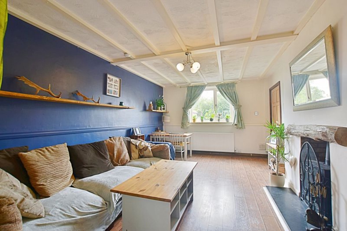 Images for Sky Lane, Haddington, Lincoln