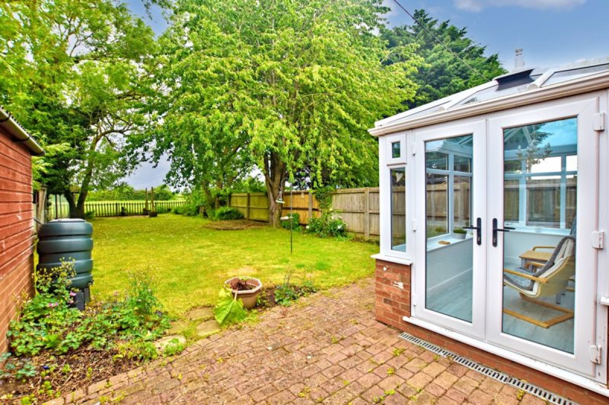 Images for Sky Lane, Haddington, Lincoln