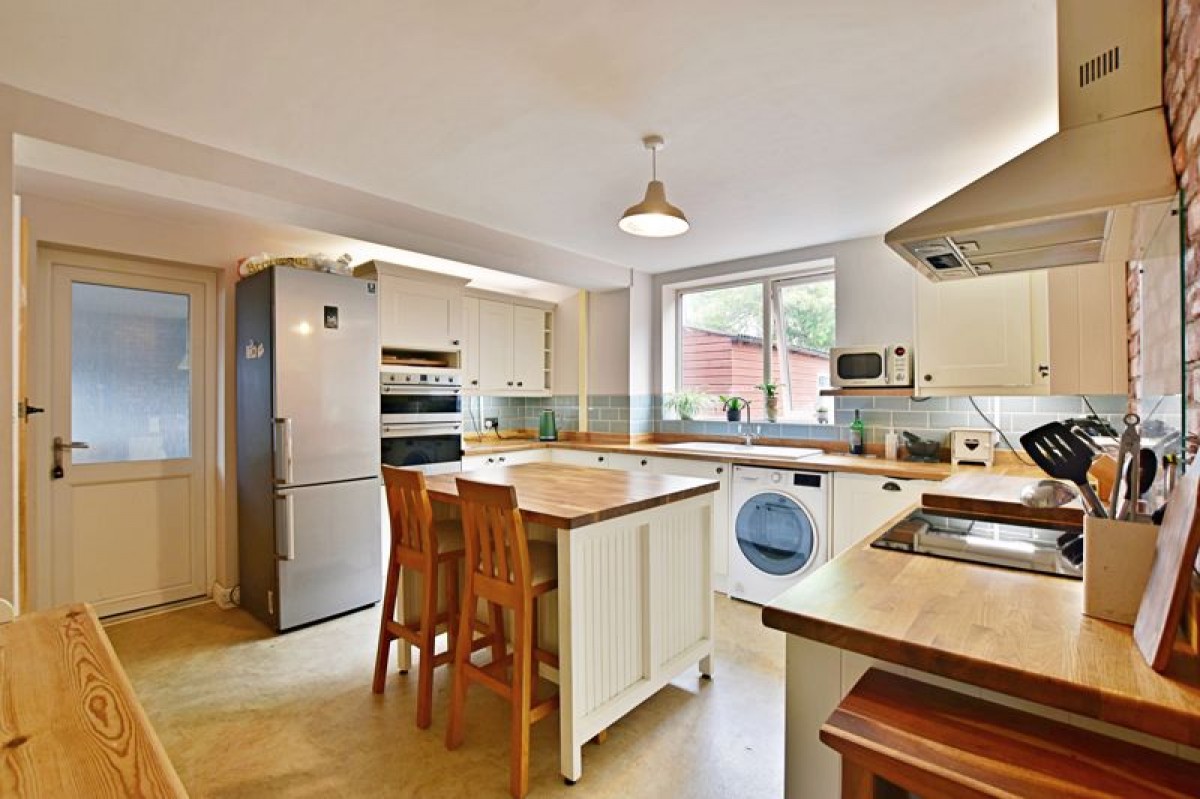 Images for Sky Lane, Haddington, Lincoln